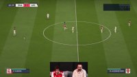 نیم نگاه زومجی:  FIFA 20