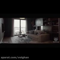 خرید ملک در ترکیه، اخذ اقامت و شهروندی YeniGroup