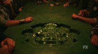 تریلر فصل دوم سریال Mayans MC - زومجی