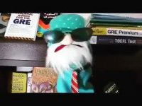 طنز شیرازی " آموزش زبان انگلیسی " قسمت 2