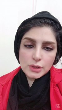 تشخیص مننژیت