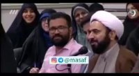 شعر جالب و بانمک یکی از شاعران