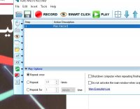 دانلود کتاب مکانیک کوانتومی کوهن pdf