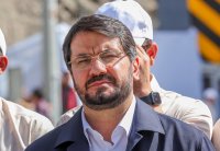 بذرپاش: قیمت پایه سیمان و فولاد باید مدیریت شود