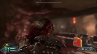 تریلر بی نظیر بازی DOOM Eternal