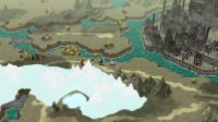 تریلر جدید " Lost Sphear "
