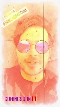 آهنگ عاشق بی جنبه فرزاد فرخ