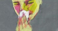 انیمشن کوتاه: "عطسه"
