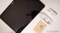 Samsung Galaxy NotePRO 12.2 Unboxing and First Impressions
