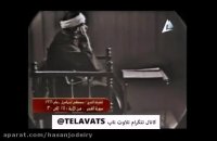 تلاوت استاد مصطفی اسماعیل سوره مبارکه غاشیه , فجر, علق