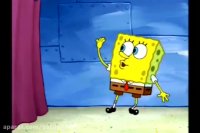 دانلود کامل کارتون باب اسفنجی دوبله فارسی کیفیت بالا