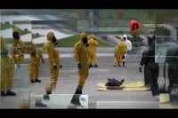 بیوتروریسم؛ جنایت خاموش!!!