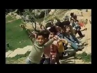 ویدیویی دیدنی از پارکهای تهران در قبل از انقلاب