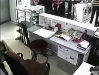 دزدی پسر 8 ساله در تهران