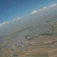 دیجی کالا ایران|digikalairan.com