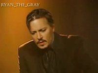 صحبتهای جدید جانی دپ در مورد  امبر هرد بعد از دادگاه جنجالی