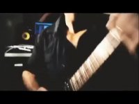 دانلود آلبوم سوت سکوت از آرین نائینی