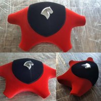 قیمت دستگاه فانتاکروم /دستگاه مخمل پاش /پودر مخمل /چسب مخمل /مواد فانتاکروم