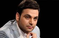 تقدیم جایزه "علیخانی" به خانواده "حججی"