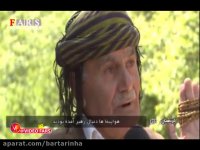 خاطره جالب رهبر انقلاب از سفر به کردستان