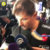 گزارش فوتبالی فقط این