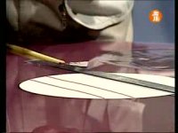 چرتکه های آموزشی  - 1