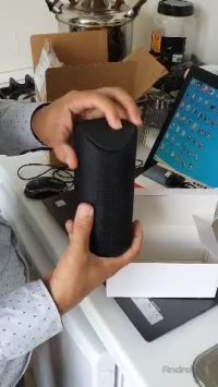 برگشت کالا ایسام