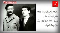 هجده شهریور، پنجاه‌امین سالگرد درگذشت جلال آل احمد، نویسنده و مترجم معاصر ایران است