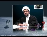 خداونددرقرآن میگویدبعضی ازصحابه منافق وکافربوده اند