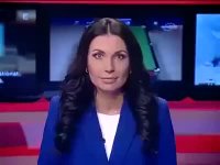 خدا کنه این خبر دورغ باشه