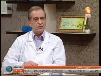 در فصل خاصی از سال کاشت مو انجام شود بر نتیجه کاشت تاثیر دارد؟