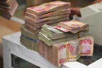 یک میلیون و 80 هزار زائر ارز اربعین دریافت کردند