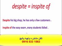 قویترین پکیج خود آموز آزمون آیلتس - استادعلی کیانپور