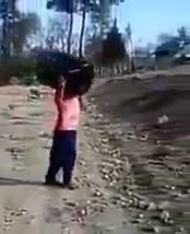 وقتی تلویزیون رو صدا و سیما است !