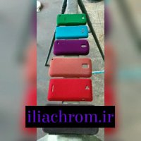 قیمت دستگاه مخمل پاش/پودر مخمل/چسب مخمل09378520929