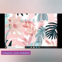 آموزش ساخت شورتکات اینترنتی