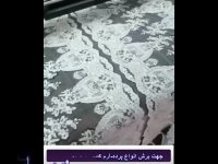 فروش دستگاه لیزرفول اتومات مجهز به دوربین