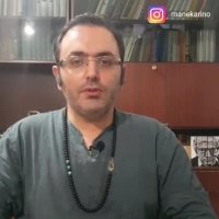 نگهداری و پرورش پاپیتال