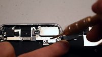 آموزش تعویض دوربین اصلی آیفون 8 پلاس - تعمیرات 118