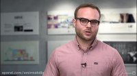 How online analytics work