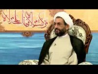 فراموش کردن قنوت باعث باطل شدن نماز می شود؟