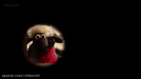 کارتون بره ناقلا - اپیزود65- جدید 2019 - Shaun the Sheep