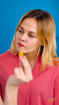 ایده ها و شوخی های بسیار خنده دار با دوستان