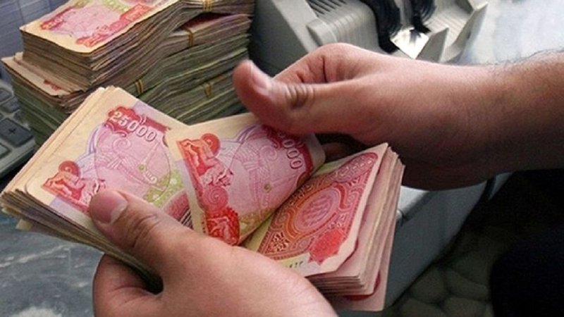 نرخ ارز اربعین اعلام شد
