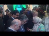هشتمین جشنواره فجر