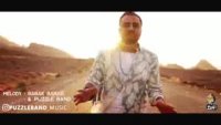 دانلود آهنگ جدید پازل بند به نام صاف و ساده