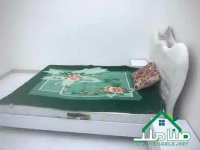 فروش باغ ویلا شهرکی در بکه