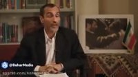 تیزر مصاحبه با مهندس بقایی