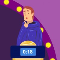 مرکز خرید آنلاین بانی مد