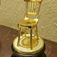 دستگاه آبکاری پاششی و رنگی-دستگاه فانتاکروم-فانتاکروم 02156769355